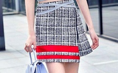 热巴两次用约老师屁股发底线球